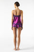 NK Imode Morgan Spaghetti Camisole
